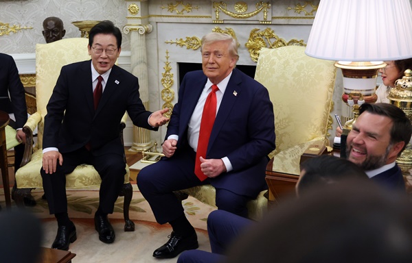 À̶õÀü ÆÄº´¿ä±¸ 5¹ø °ÅÀýÇÑ ÀÌÀç¸í ´ëÅë·É