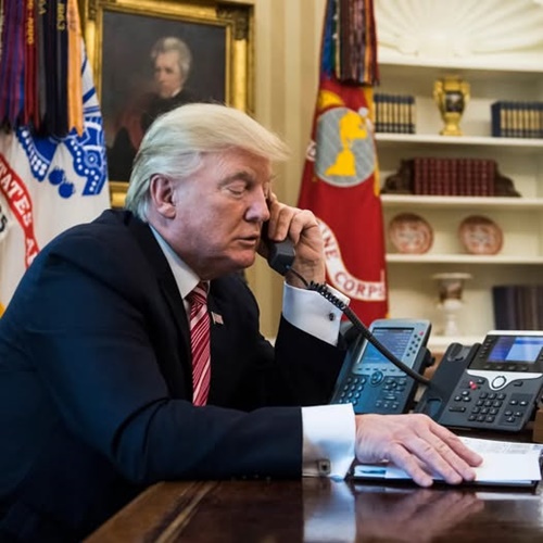 �̡��̶�, ȣ������ ���� ���� 2�ְ� '����'  ����