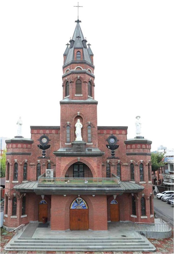 ��������û, �����߾Ӽ��� ������Ϲ�ȭ���� ����