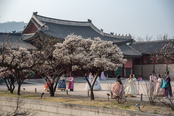 ���� �� ������ �ڽ�!