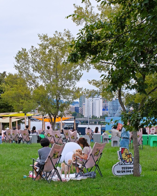 ��2026 å�д� �Ѱ������� 11�� ����