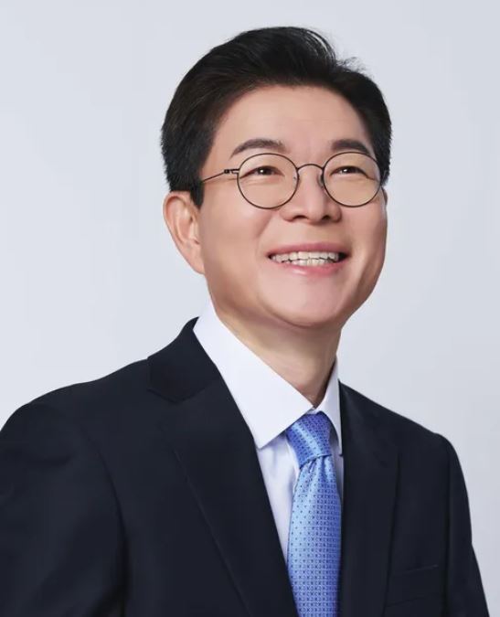 ���Ҿ���ִ�, ������� �ĺ� ������ Ȯ��