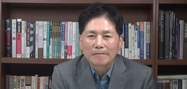 �߾Ӿ�л� ��� 60�� ������Ʃ��, ���� �� �߾��Ϻ� ��������?