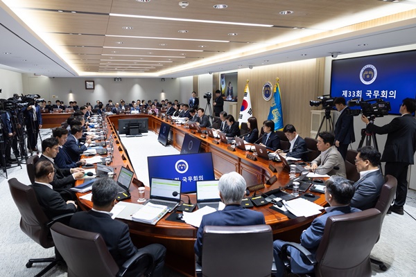 ����� ���� ����, �����ε� ����