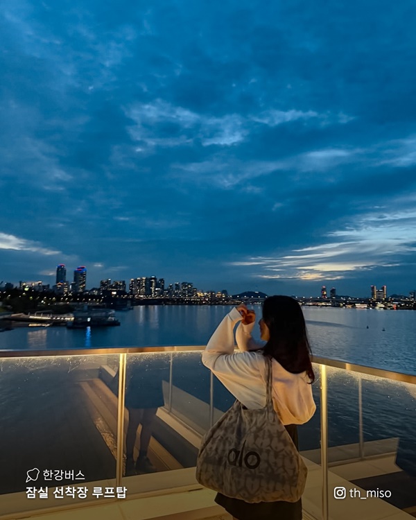 �Ѱ����� ǳ��