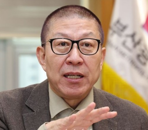 ��������, �λ���� �ĺ��� ������ ���� ����