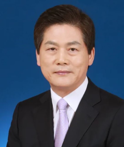 ���� �� �߾��Ϻ� �������� ����, ��õ�뱳�� �ش��� ������ ��