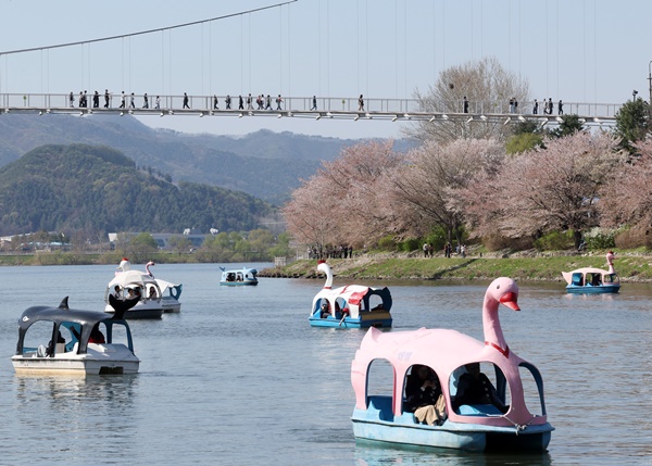 ����� ���� ��õ