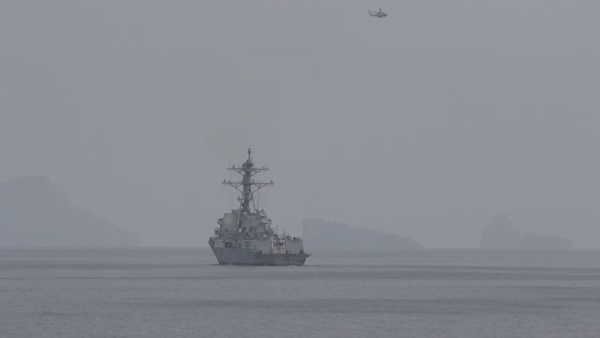 �� �ߺλ�ɺ�, ���̶� �ױ��� �����ų� ������ �� ������ ������