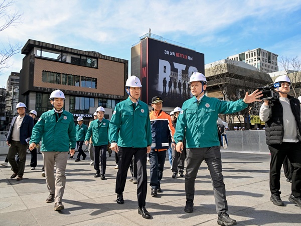 ������ �������, ������ ���� ������ ���� ������ �� �� �ִ�.��