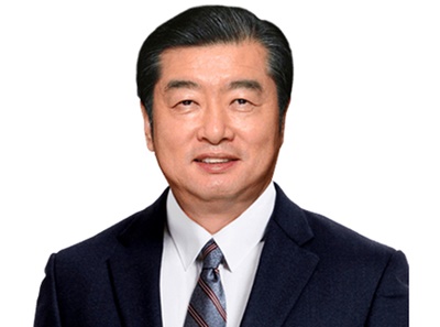 �谡�� ��븸 ȸ��, ������ ������ ���� ¡�� 3�� ����