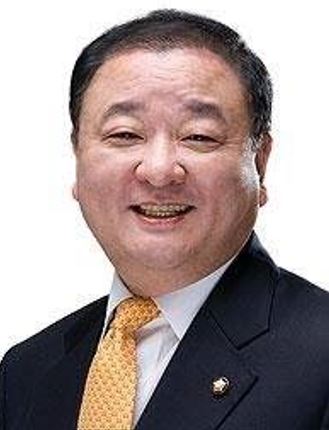 ����� �����,�������� ���������忡 ��â�� �� ���ϴ�� �Ӹ�