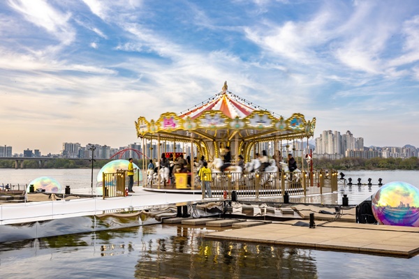 �Ѱ� ȸ����