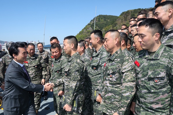 ��������, �ر����غ��� �������ְ� ���� �� ����¼� ����