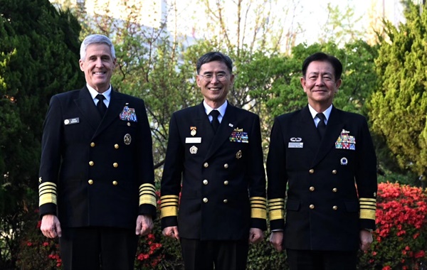 �ѹ��ر����Ϻ� �ػ�������, �ؾ�Ⱥ� ���� ��ȭ ����