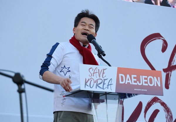 ����, ���ѱ� ���ӿ��� �Ⱒ