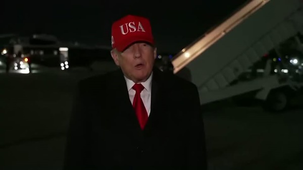 �̽��󿤡����ٳ� 10�ϰ� ���� ����