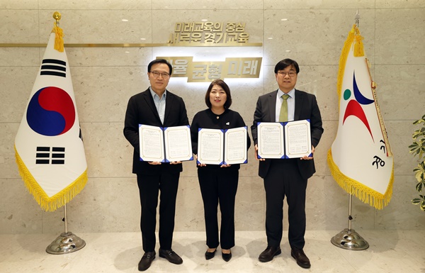 ��⵵����û-���α���-�³��̹��� �������� ü��