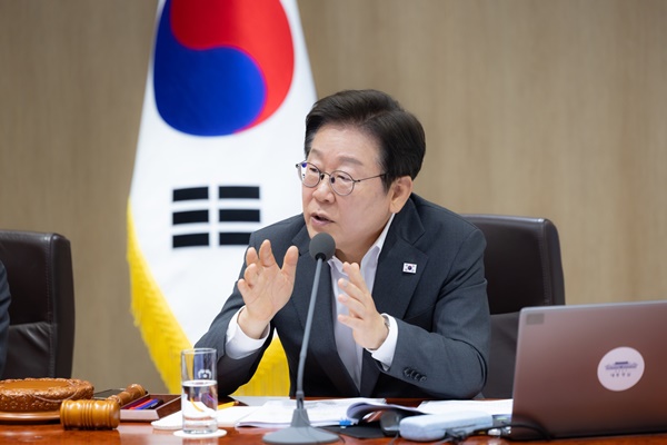 �� ����� ������ 66%, ���ִ� 48%���������� 19%