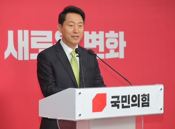 �������� ������� �ĺ��� ������ �� ���� Ȯ��