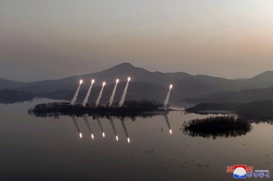 ����, �ܰŸ� ź���̻��� �� �� �߻�