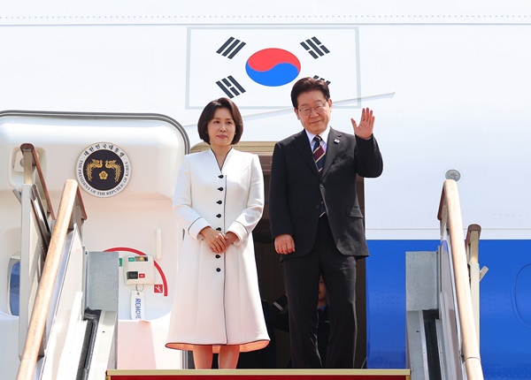 ����� �����, �ε��� ��Ʈ�� ���� �湮