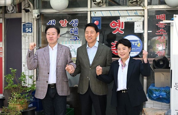 ������, �漱 �� ù ���� �����ĺ����� ����� �� �ڼ��ΰ� ����