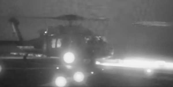 �̱�, �̶� �ױ� ���� �õ� ���� ���� ����