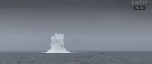 �̱�, ������� ȣ������ ��� ������..��Ž�� ���ϳ� �Ϸᡱ