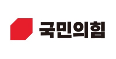 ��������, ��⵵���� �ĺ� 4�� ���� �漱