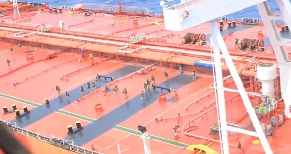 �̱�, �̶� ���� ���� ����