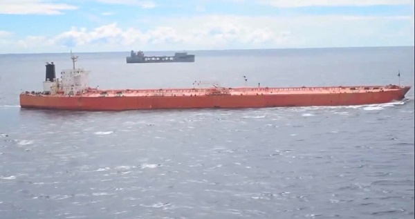 �̱�, �ε�������翡�� �̶� ���� ���� ����