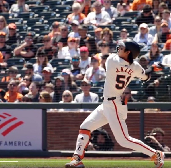 ������, ���� 7��° ��Ƽ��Ʈ.. ���� Ÿ�� 0.259