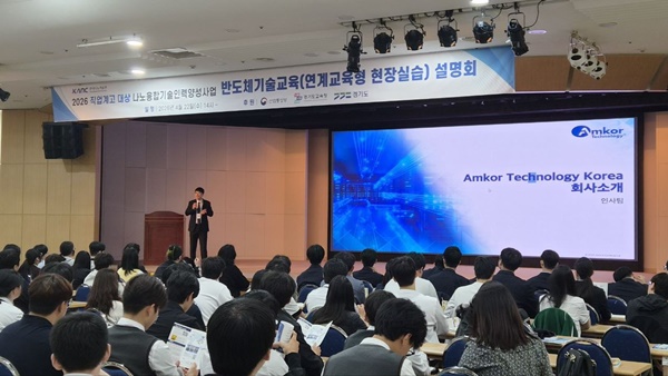 �̷� �ݵ�ü ����, ��ⱳ���� Ű���