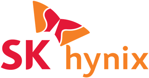 SK���̴н� 1�б⿵���� 37.6�� ��� �ִ�