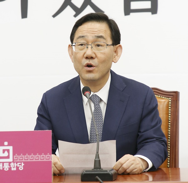 ��ȣ�� ���뱸���� �ƿ����� ��ó�� �װ� �Ⱒ