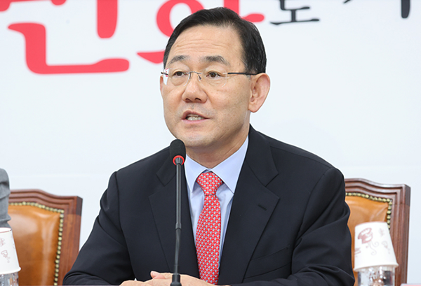 ��ȣ��, �뱸���� ���Ҽ� ���⸶ ����