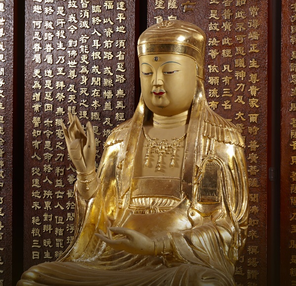 ����� �ݵ����庸���»� �̾߱�