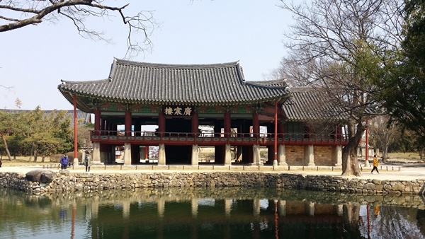 ��������û ���� ���ѷ� ������ ����