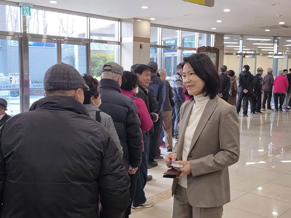 ������, �뱸���� ���⸶ ����