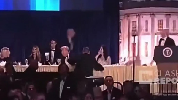 ��ǰ� ���ڴ� ���� ��� �� �Ѱ��� �߻�