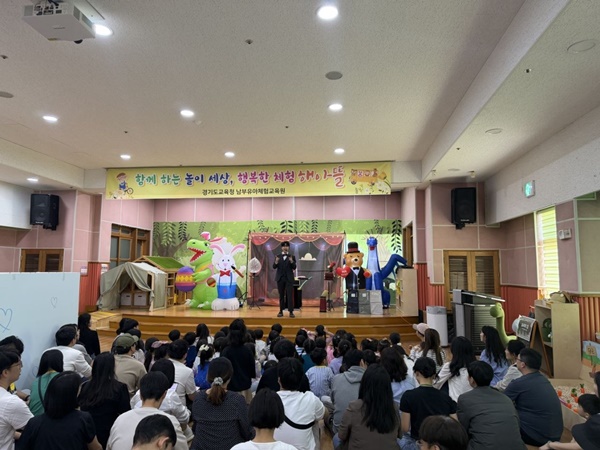 ��⵵����û��������ü�豳����,  ���� ������ �ؾƶ㿡�� ������ ����� ���ǿ��