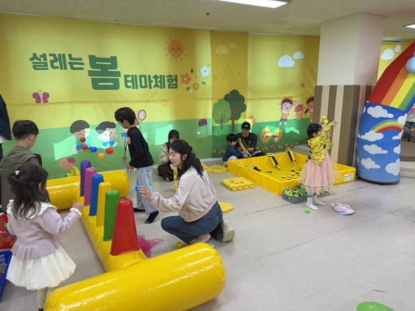 ���ؾƶ� ���� �����͡�