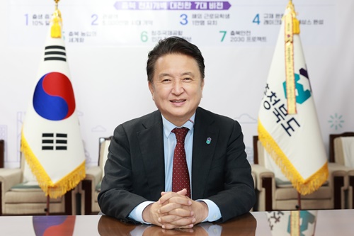 ��������, ������� �ĺ� �迵ȯ �� ���� Ȯ��