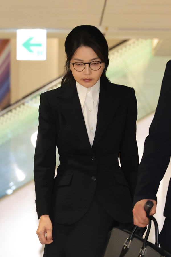 ����� �ְ����ۡ����ڹ� 2�ɼ� ����