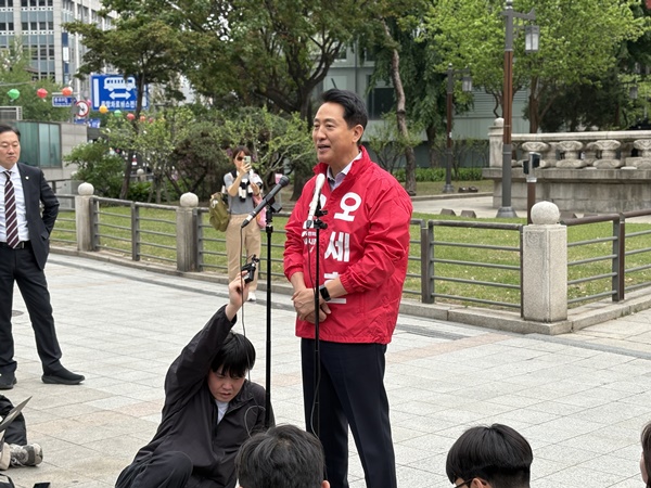 ������, 1ȣ ���� ����öü�� Ȱ�¼�� ��ǥ