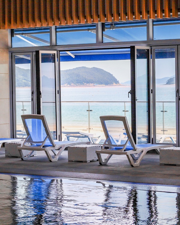 �����ϴ� �ϵ� �����ڽ�