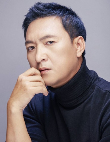 ��ǰ ���� �ڵ��� ����, ���� �غ� ���� �ڽ��� �Ĵ翡�� �޼�(���)