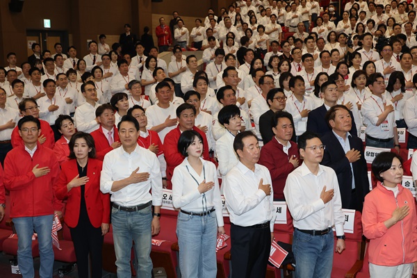 ��9ȸ �����������漱�� ����ô� �ʽ°��� �� ��õ�ڴ�ȸ