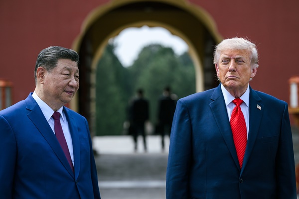 ��������ȸ��, �ѷ��� '����'����������� ������